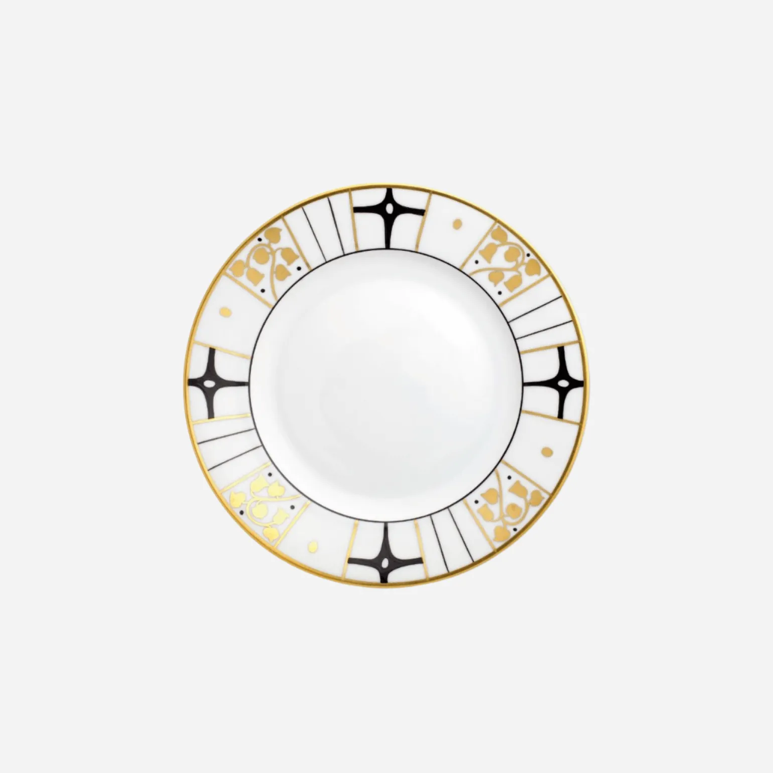 dco_vienne_dinner_plate_0.webp Déco Vienne Dinner Plate