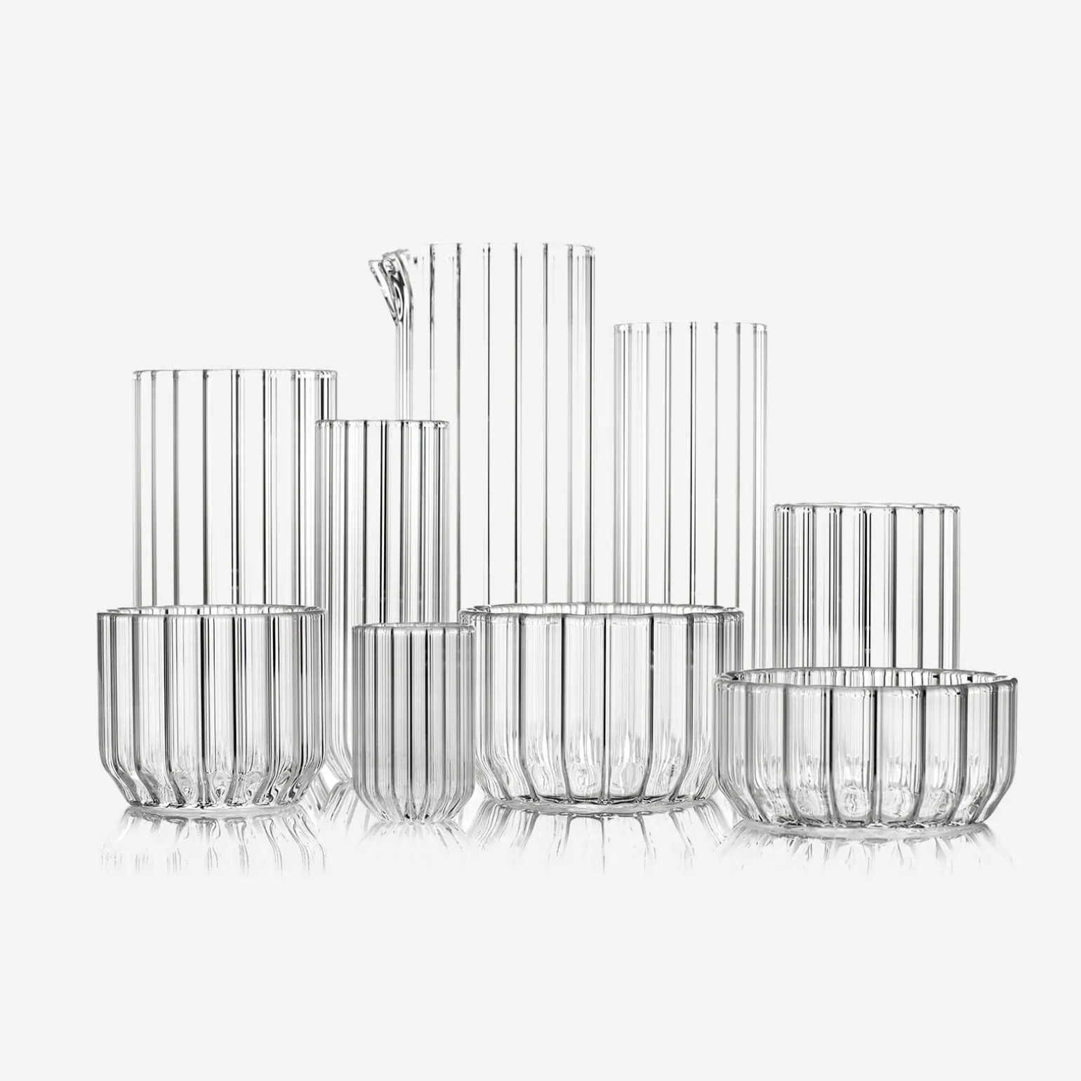 dearborn_carafe_1.webp Dearborn Carafe