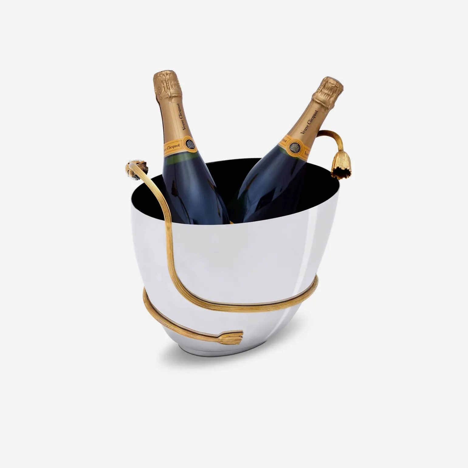 deco_leaves_large_champag_1.webp Deco Leaves Large Champagne Bucket