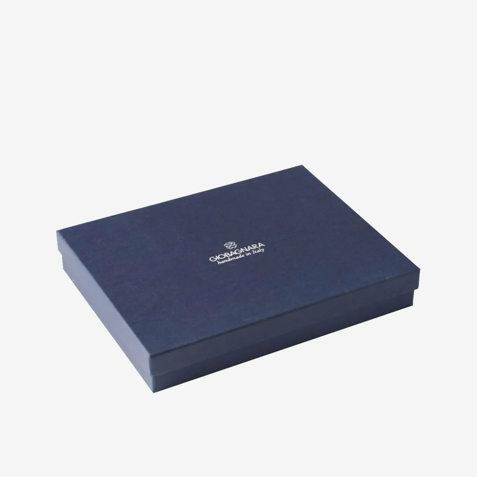 defile_medium_rectangular_1.webp Defile Medium Rectangular Leather Tray Mud