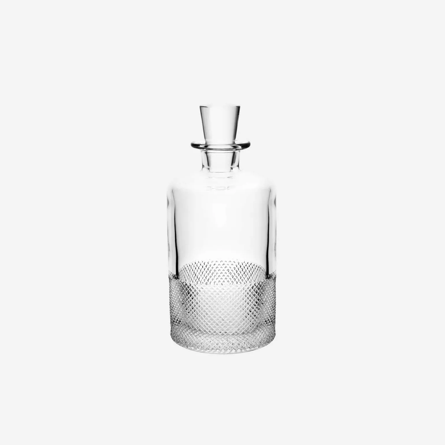 diamond_decanter_0.webp Diamond Decanter