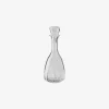 Domain Carafe