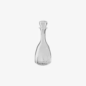 Domain Carafe