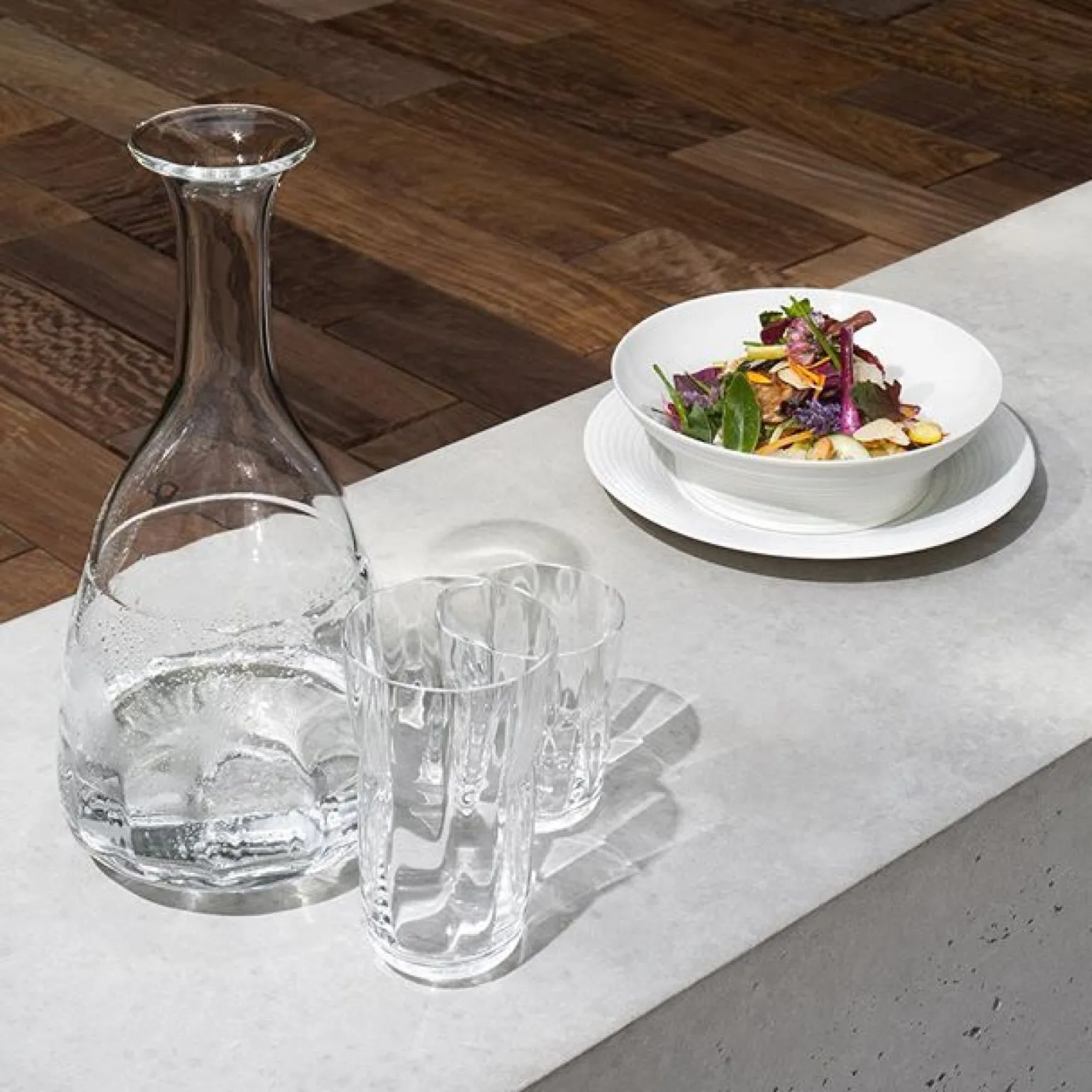domain_carafe_1.webp Domain Carafe