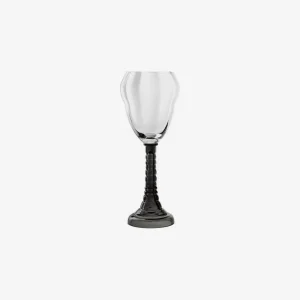 Domain Champagne Glass