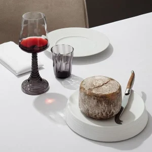 Domain Champagne Glass