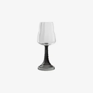 Domain Red Wine Glass