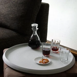 Domain Small Carafe