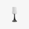 Domain White Wine Glass