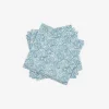 Duma Diamond Napkin - Set of 4