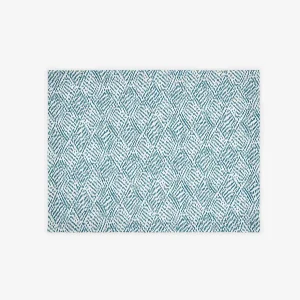 Duma Diamond Placemat - Set of 4