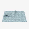 Duma Diamond Tablecloth