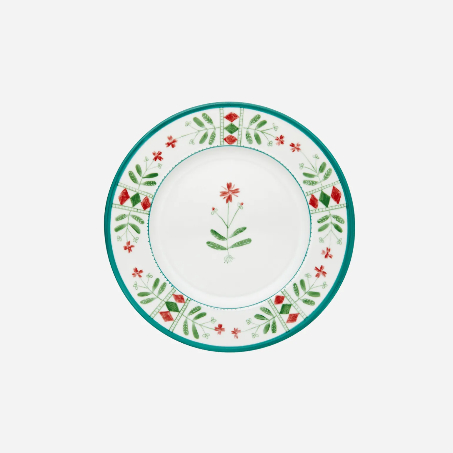 edelweiss_dessert_plate_0.webp Edelweiss Dessert Plate