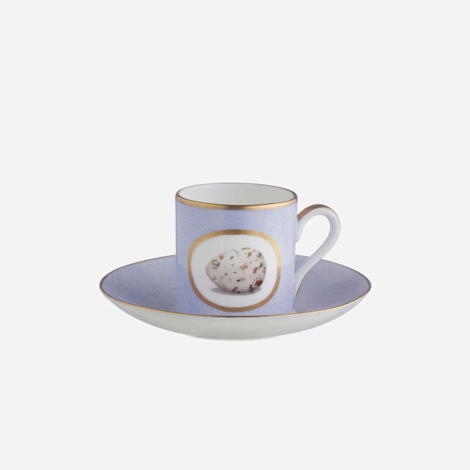 egg__feather_espresso_cup_0.webp Egg & Feather Espresso Cup & Saucer