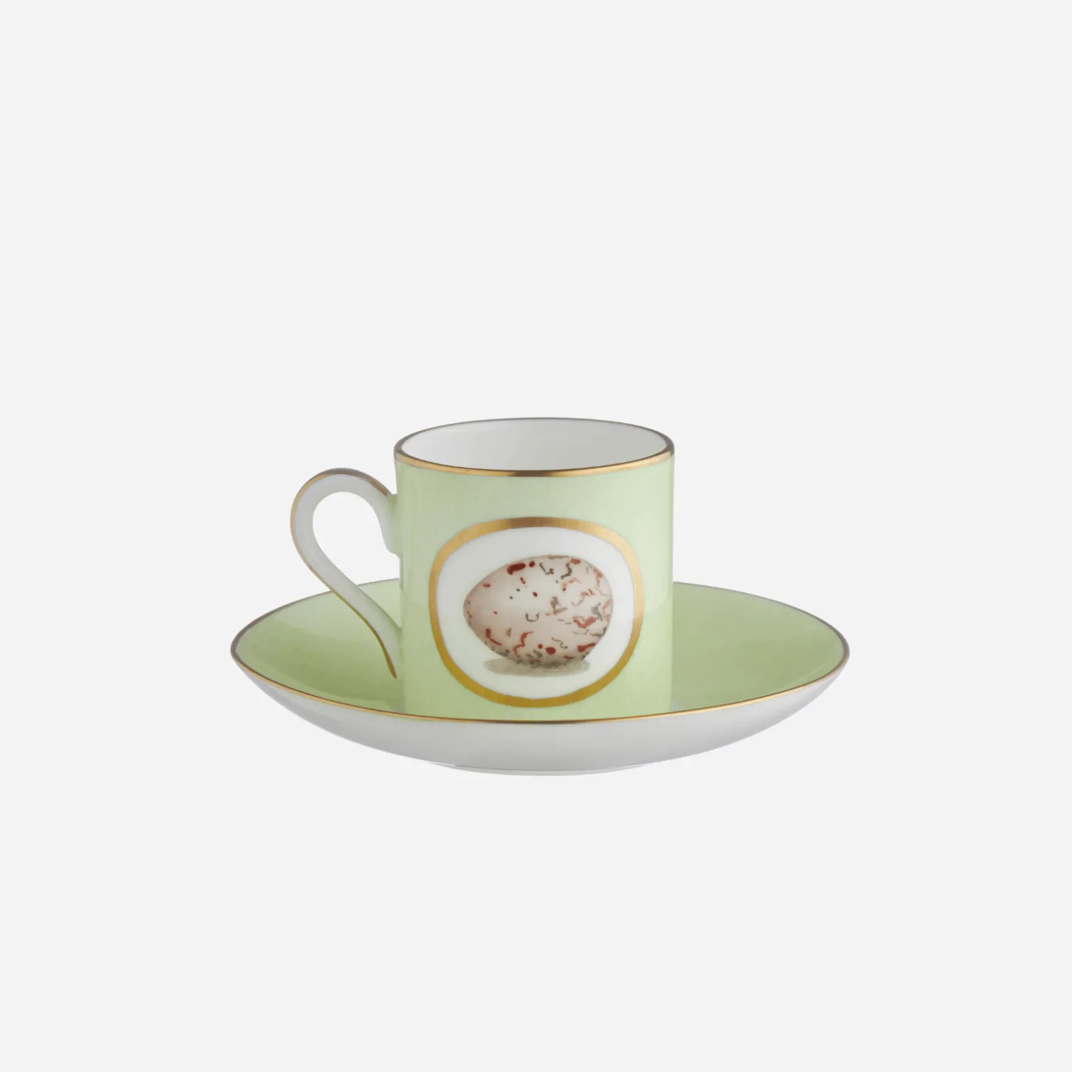 egg__feather_espresso_cup_4.webp Egg & Feather Espresso Cup & Saucer