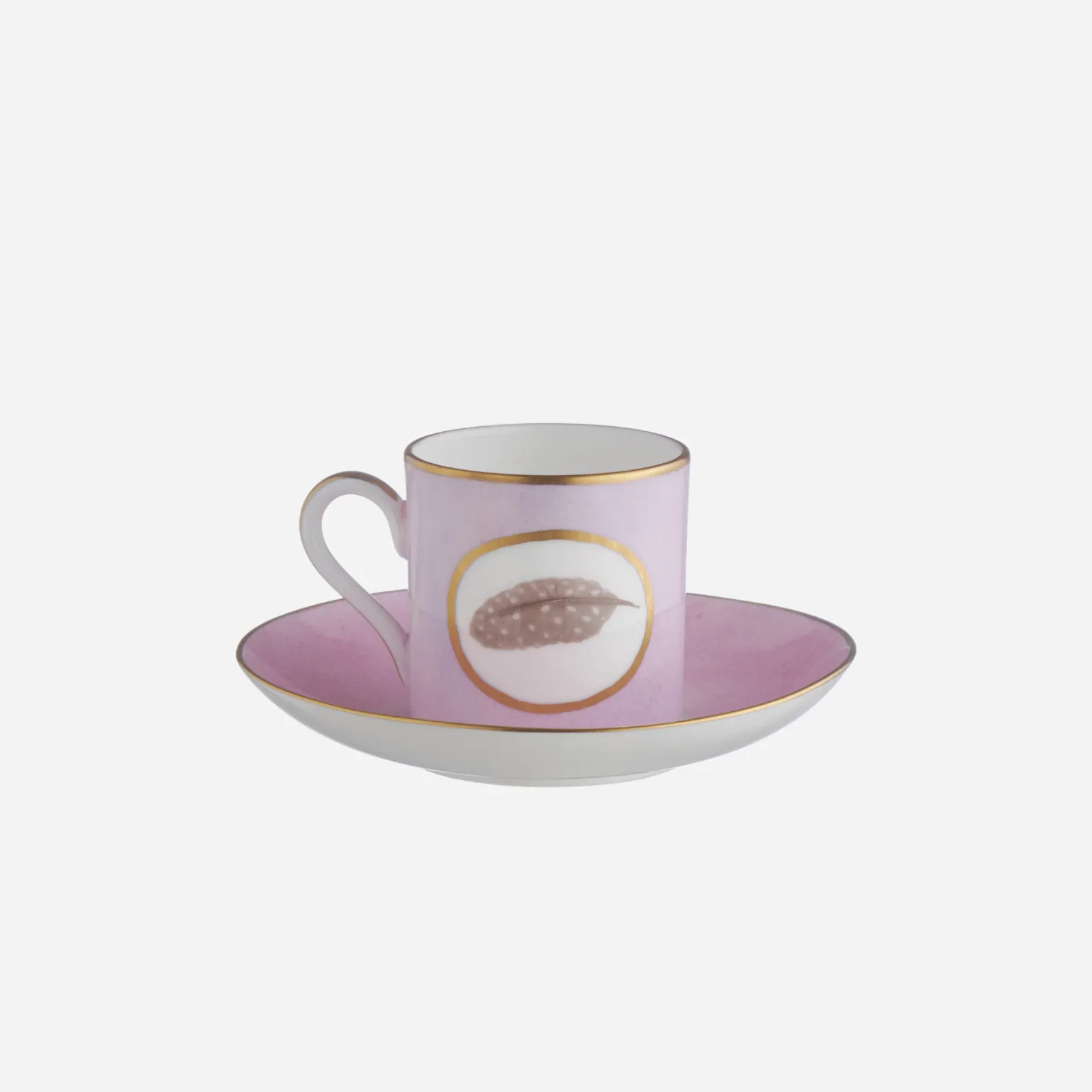 egg__feather_espresso_cup_6.webp Egg & Feather Espresso Cup & Saucer