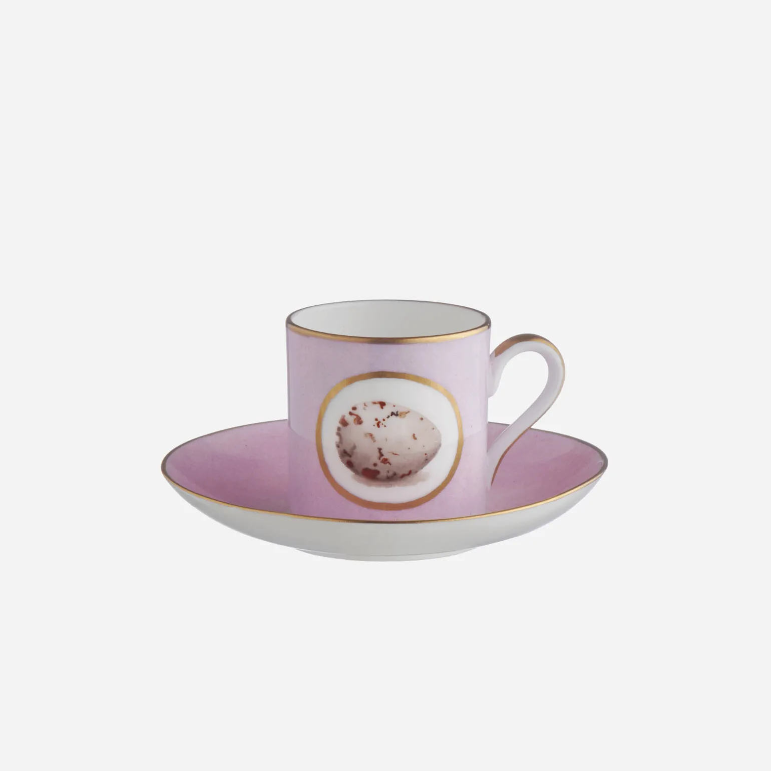 egg__feather_espresso_cup_7.webp Egg & Feather Espresso Cup & Saucer