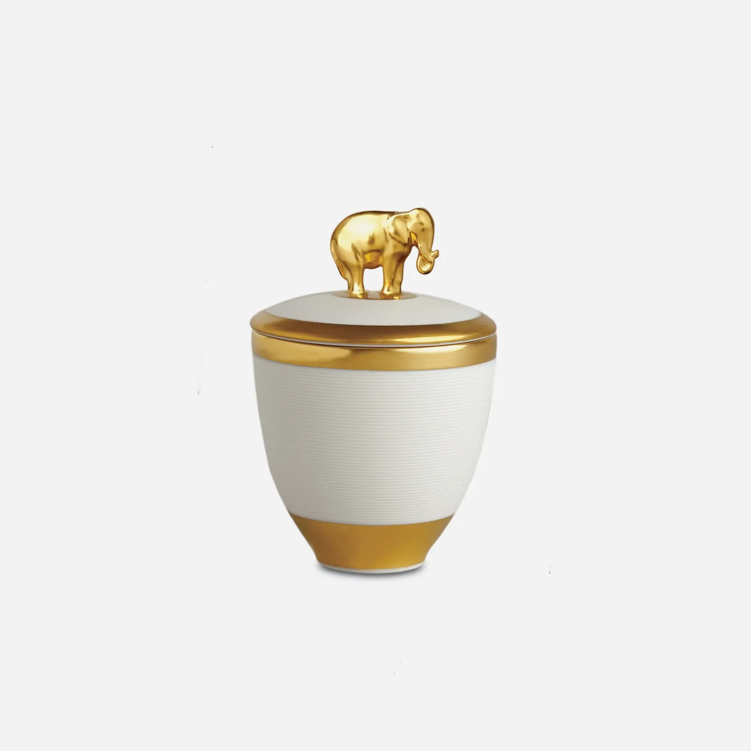elephant_scented_candle_0.webp Elephant Scented Candle