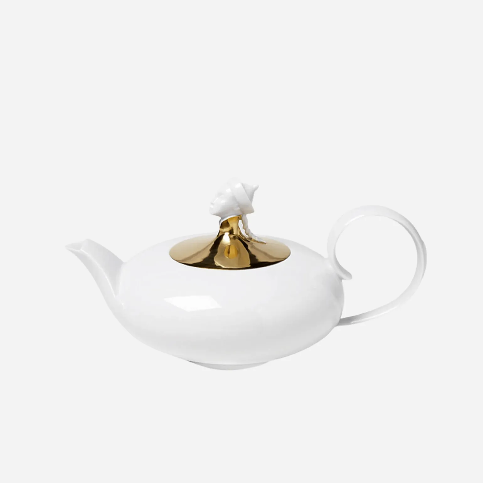 ena_orient_aurelia_gold_t_0.webp Ena Orient Aurelia Gold Teapot