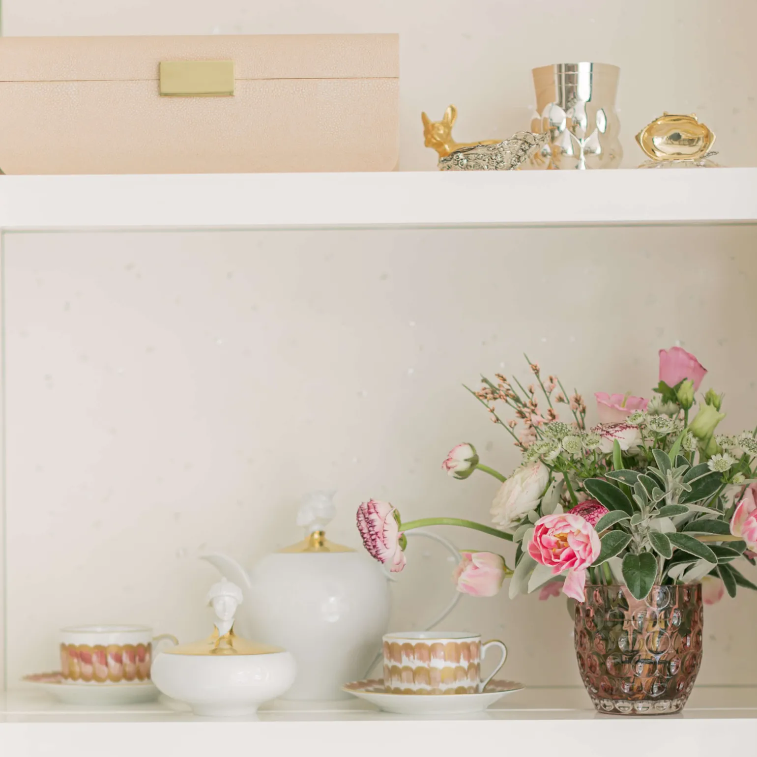 ena_orient_aurelia_gold_t_1.webp Ena Orient Aurelia Gold Teapot