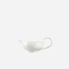 Ena Orient Cream Jug