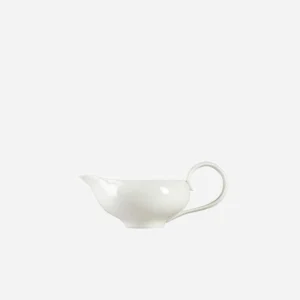 Ena Orient Cream Jug