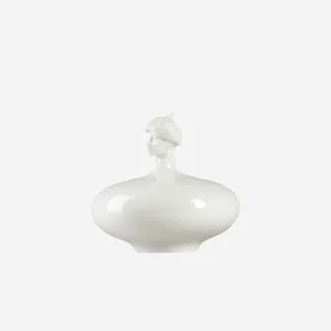 Ena Orient Sugar Bowl