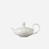 Ena Orient Teapot