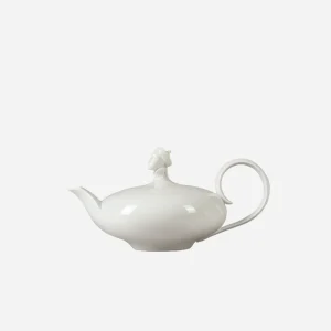 Ena Orient Teapot