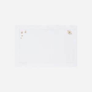 Enchanted Garden Placemat - Set of 4