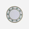 Ephrussi Dinner Plate