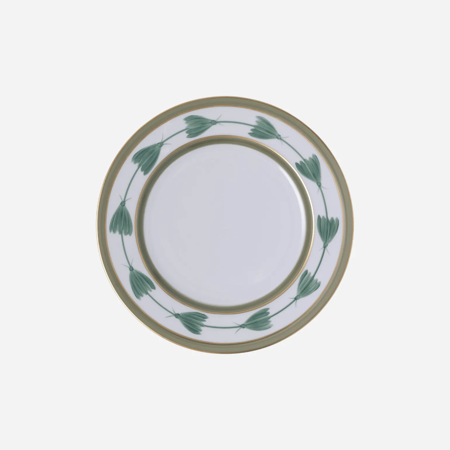 ephrussi_dinner_plate_0.webp Ephrussi Dinner Plate