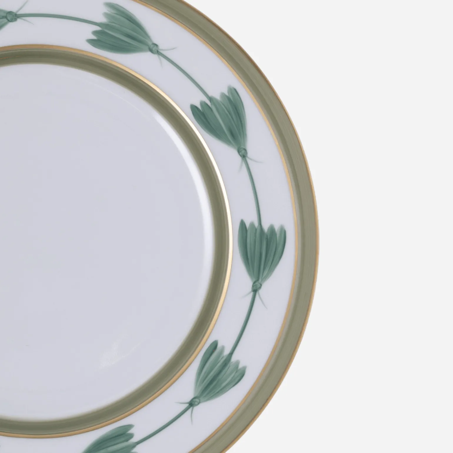 ephrussi_dinner_plate_2.webp Ephrussi Dinner Plate