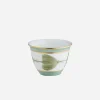 Ephrussi Medine Cup - Moss