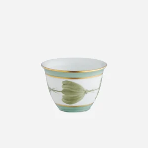 Ephrussi Medine Cup - Moss