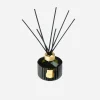 Ernesto Great Room Diffuser 1l