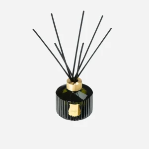Ernesto Great Room Diffuser 1l