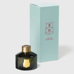 Ernesto Room Diffuser