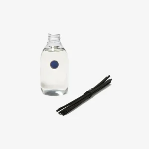 Ernesto Room Diffuser Refill