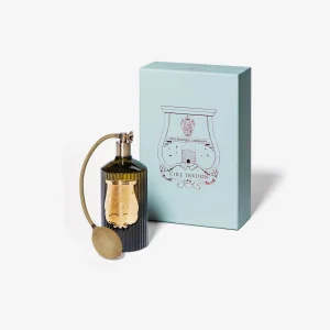 Ernesto Room Spray