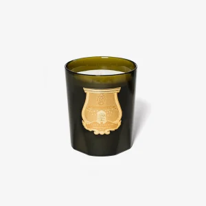Ernesto Scented Candle 3kg