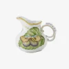 Exotic Butterfly Pitcher