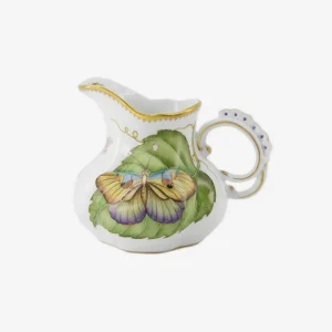 Exotic Butterfly Pitcher