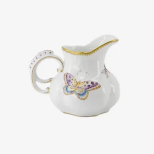 Exotic Butterfly Pitcher