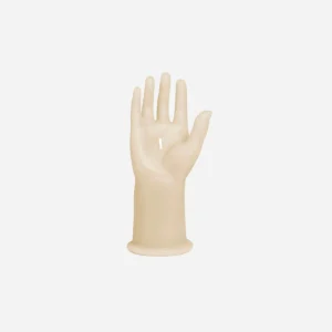 Ex-Voto Decorative Candle