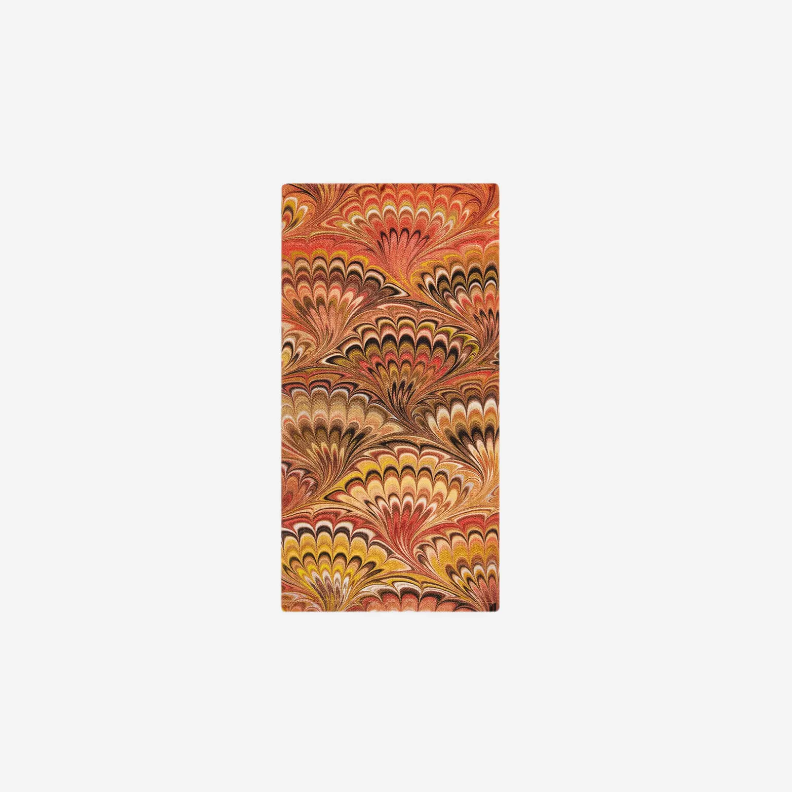 fan_marble_linen_napkin_0.webp Fan Marble Linen Napkin