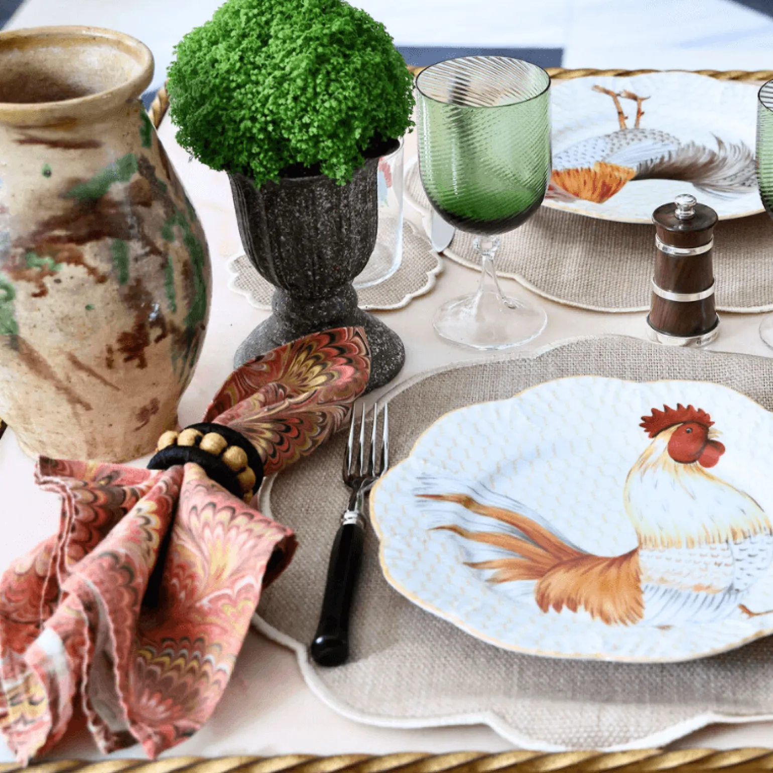 fan_marble_linen_napkin_1.webp Fan Marble Linen Napkin
