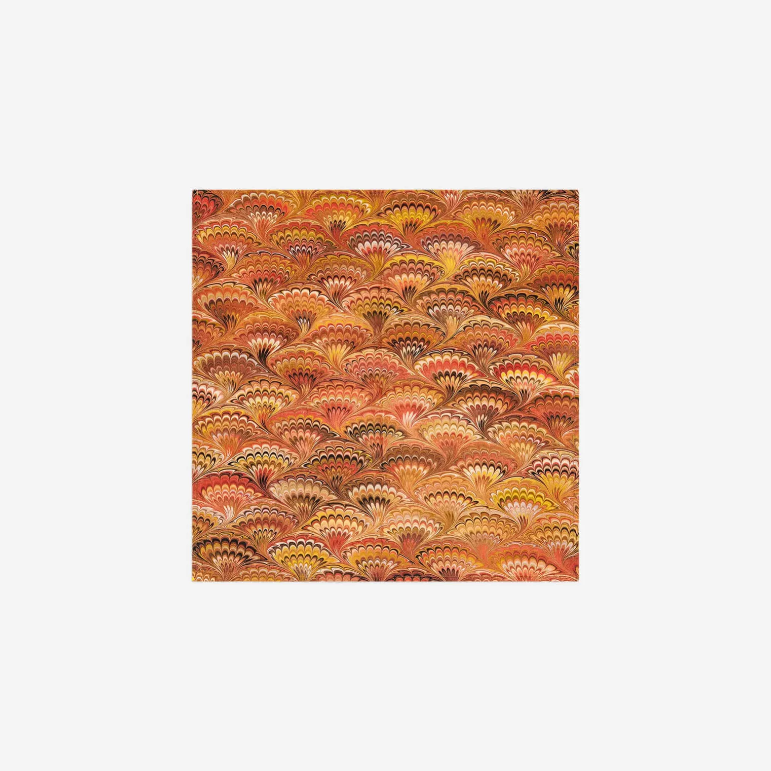 fan_marble_linen_napkin_5.webp Fan Marble Linen Napkin
