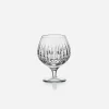 Fantasy Balloon Glass