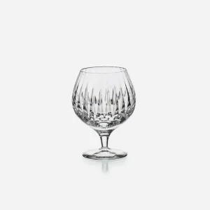 Fantasy Balloon Glass
